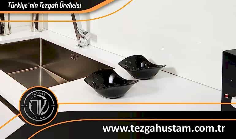 Mutfak Tezgahı Fiyatları