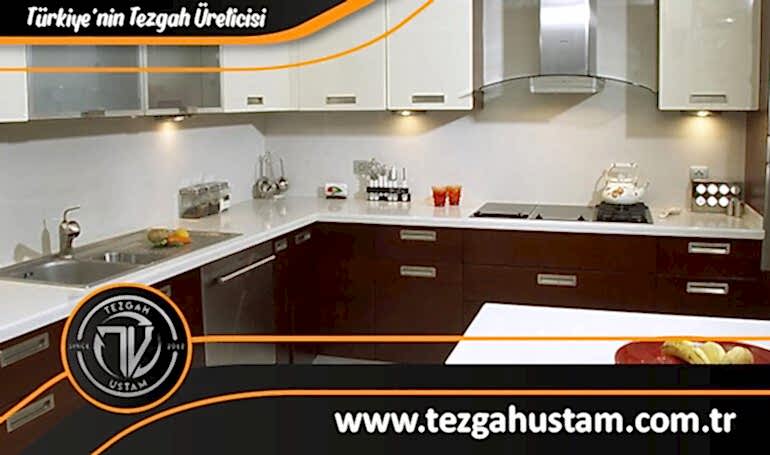 Kuvars Hediyelik fiyatları