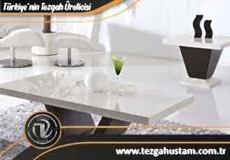Çimstone Sehpa
