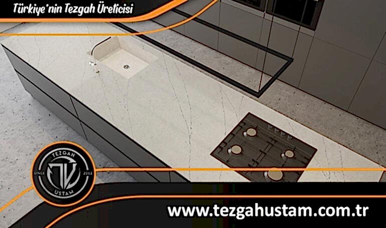 Coante Hediyelik Fiyatları