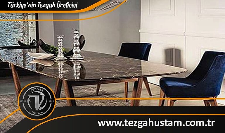 Kuvars Masa fiyatları