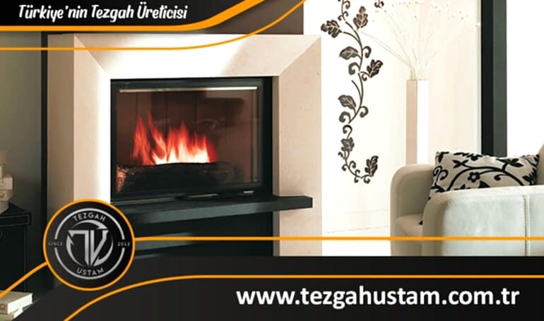 Grado Hediyelik Fiyatları