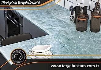 Granit Hediyelik