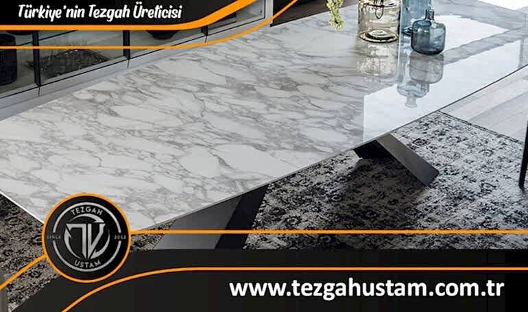 Granit Masa Fiyatları