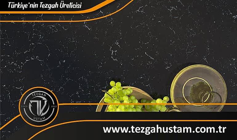 Lamar Hediyelik Fiyatları