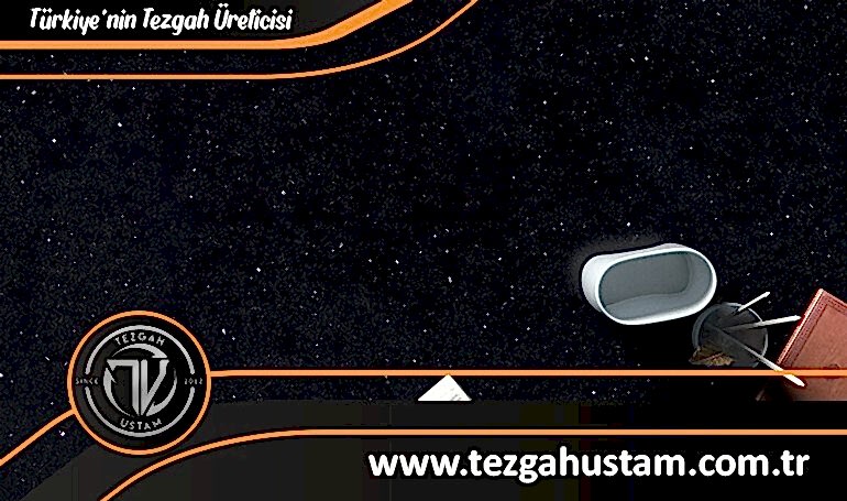 Lamar Porselen Sehpa fiyatları