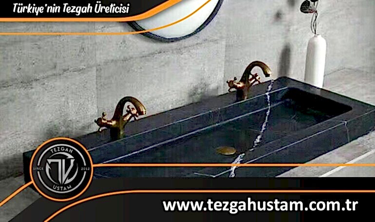 Maestro Banyo Tezgahı Fiyatları