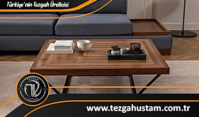 Mermerit tezgah fiyatları
