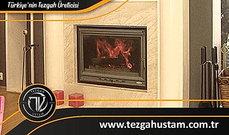 Mermerit tezgah fiyatları