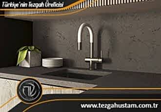 Maestro Tezgah