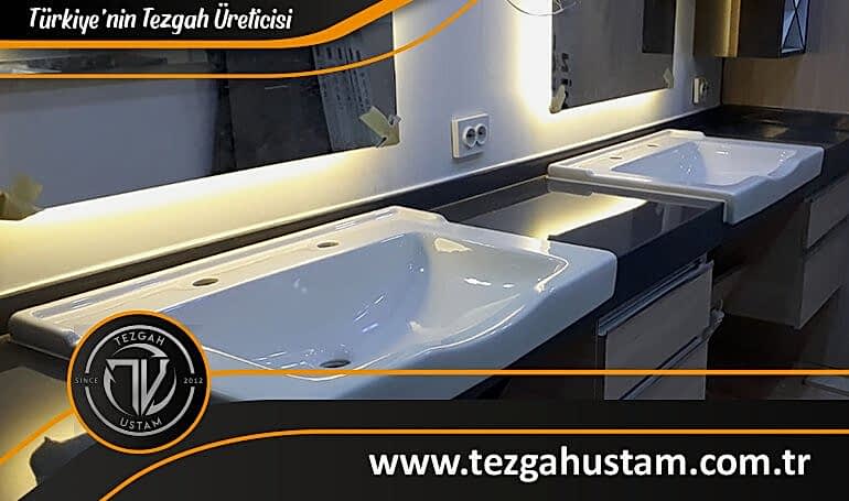Millimo Tezgah fiyatları