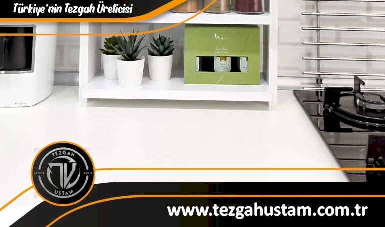 Millimo Tezgah fiyatları