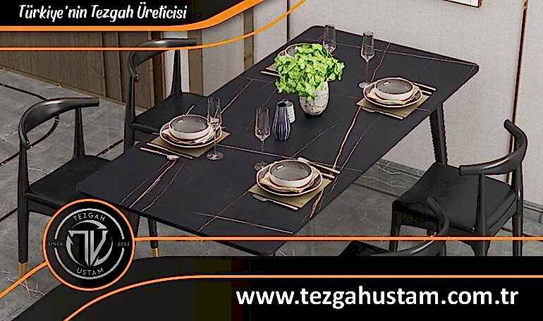 Millimo Tezgah fiyatları
