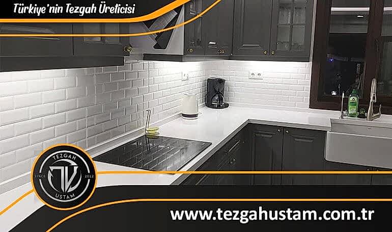 Millimo Tezgah fiyatları