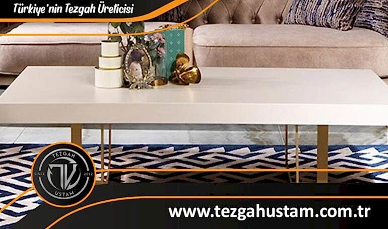 Millimo Sehpa Fiyatları