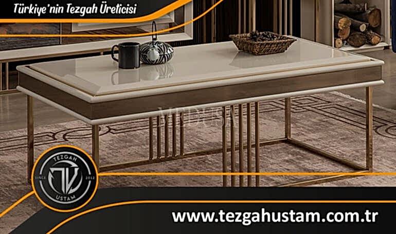 Millimo Tezgah fiyatları