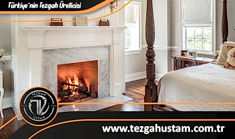 Millimo Tezgah fiyatları