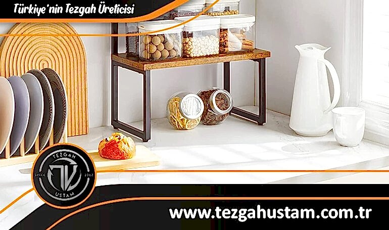 Porselen Hediyelik Fiyatları