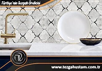 Porselen Hediyelik
