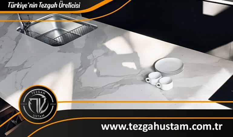 Porselen tezgah fiyatları