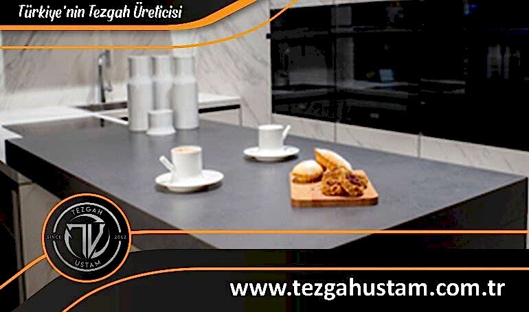 Porselen Tezgah metrekare Fiyatları