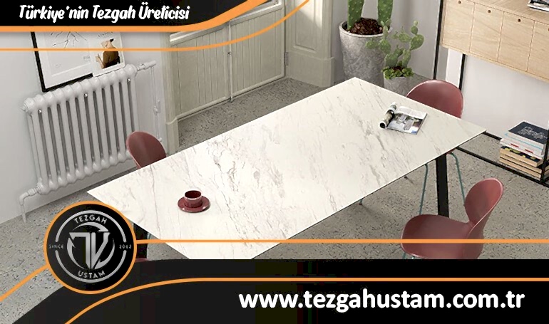 T-One Masa Fiyatları