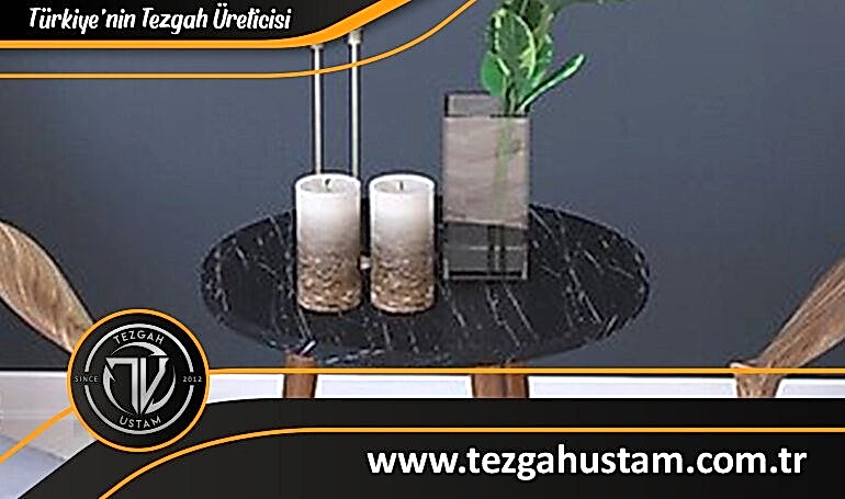 Porselen Tezgah metrekare Fiyatları