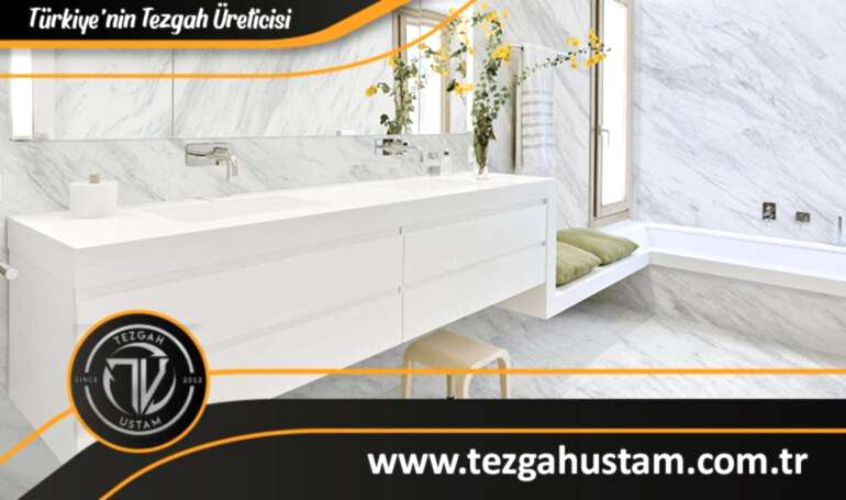 Techlam Masa Fiyatları