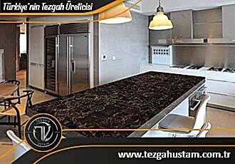 Techlam Hediyelik
