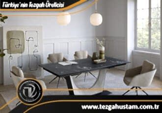Techlam Masa
