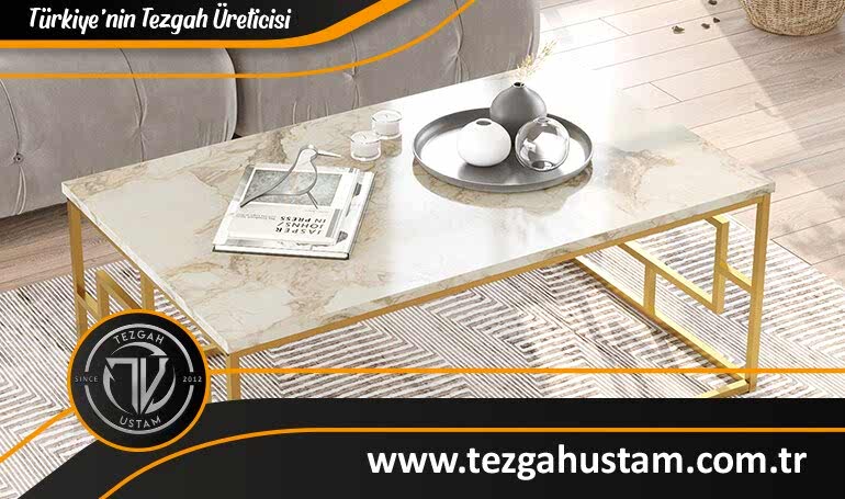 Techlam Sehpa Fiyatları