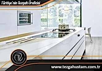 Techlam Tezgah