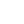 Tezgah Ustam