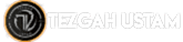 Tezgah Ustam