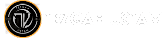 Tezgah Ustam