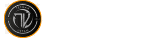 Mutfak Tezgah Modelleri