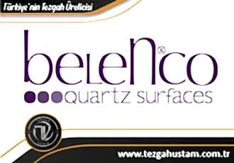 Belenco Tezgah