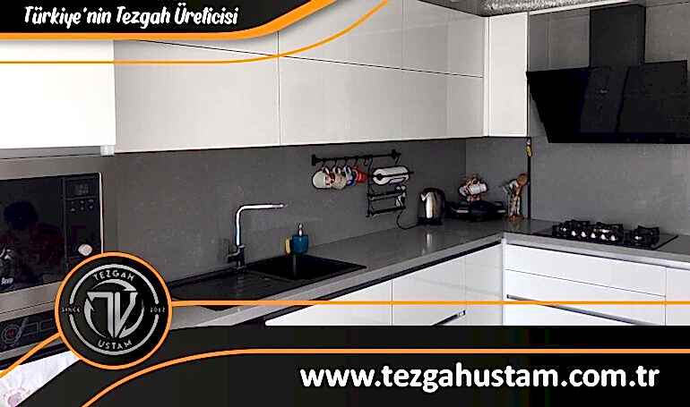 Tezgah Çimstone Fiyatları