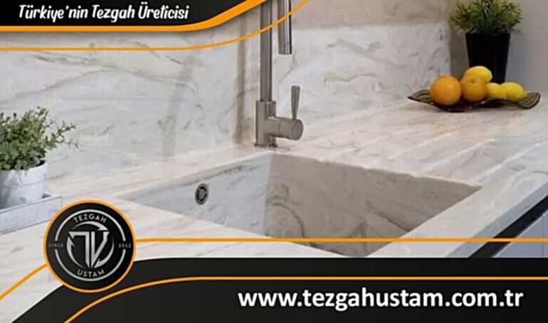 Mutfak Çimstone fiyatları