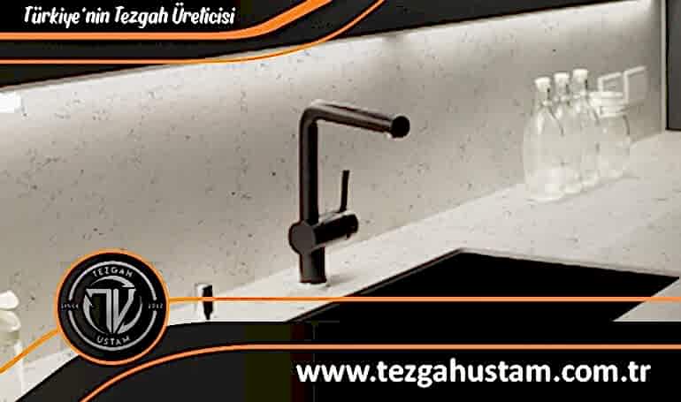Tezgah Coante Fiyatları
