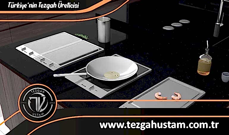 Tezgah Grado Fiyatları