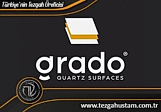 Grado Tezgah