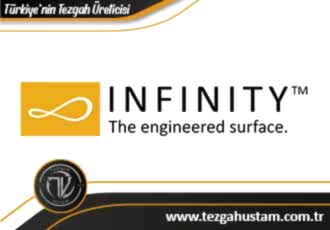 Infinity Tezgah