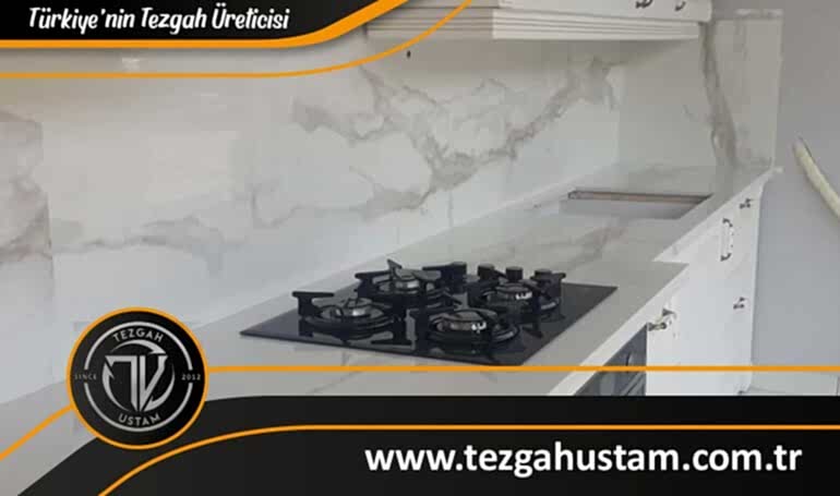 Lamar Tezgah Fiyatları