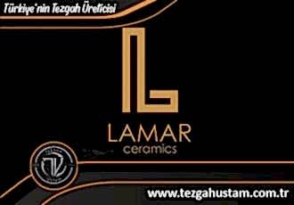 Lamar Tezgah