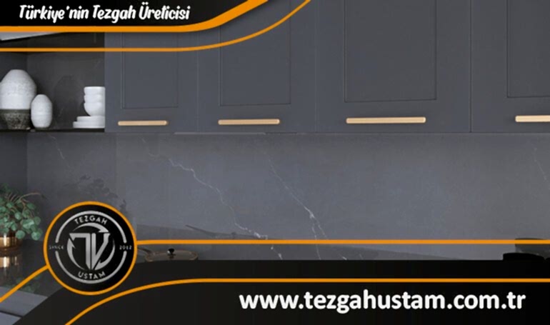 Maestro Tezgah fiyatları